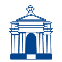 Pondicherry District Places