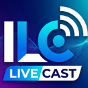 IPTV Live Cast – IPTV Player