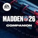 Madden NFL 25 Companion