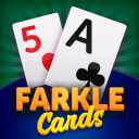 Farkle Cards