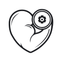 EresFitness AI - Workouts GYM