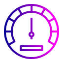 BMI Calculator(Dark and Fast)
