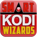 SMART KODI WIZARDS - NEW!