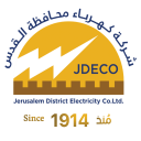 Jerusalem Electricity (JDECo)