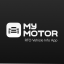RTO Vehicle Information App