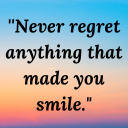 11000 Quotes, Sayings & Status