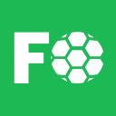 Format11- Football Live Scores