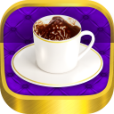 Derya Abla - Kahve Falı