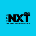 NAR NXT 2025