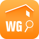 WG-Gesucht - Flats & Rooms