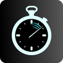 YAWT - Timer for Tabata, HIIT, Interval Training