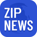 Zip News: Latest & Alerts
