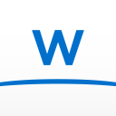 Wyndham Hotels & Resorts