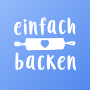 Einfach Backen