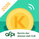 Kredinesia-Pinjam Uang Online