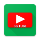 BG Tube