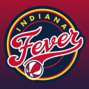 Indiana Fever
