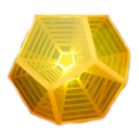 Easy Farming - Guide for Gamin