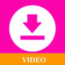 All in One Video Downloader
