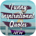 Funny Inspirational Quotes