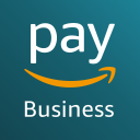 Amazon Pay For Business