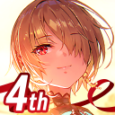 ヘブンバーンズレッド