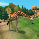 Giraffe hunting game 3d 2025