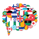 Guess the Flag: Quiz