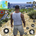 Vice City Crime Simulator Game