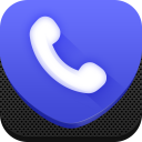 Caller ID & Spam Call Blocker