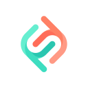 SadaPay: Money made simple