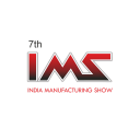 IMS 2025