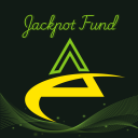 Jackpot Fund - Secure credit