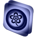 53f42919a242c30a49029116.apk