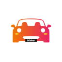 Blinker