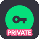 Super FastVPN Master