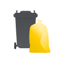 Collection Calendar Bamberg