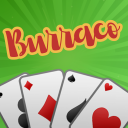 Burraco: Classic Card Game