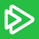 4yousee Digital Signage