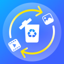 Lost & Deleted Photos Recovery