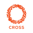 RoundGlass Cross for Doctors