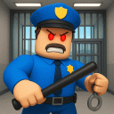 Obby World: Parkour Games