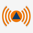 NINA - Die Warn-App des BBK