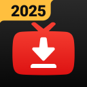 Easy Downloader - Video Hub