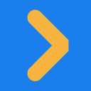 KOLEO - PKP timetable