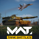 MWT: Tank Battles