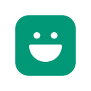 Bikroy - Everything Sells