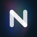 NetPay