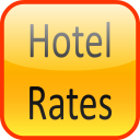 Hotel rates
