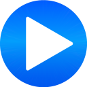MP4 hd player - Media Player, Music player